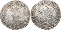 24 kr. 1620