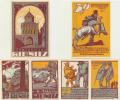 Ribnitz - 10