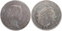 Ferdinand V. 1835-1848