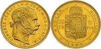 8 Zlatník 1880