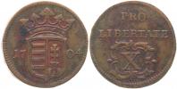 X Poltura 1704 b.zn.