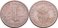 Peso 1908 S