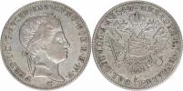 5 kr. 1840 C_mír. just.