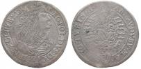 VI Krejcar 1661 KB