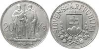 20 KS 1941 - Cyril a Metoděj