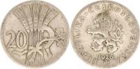 20 hal. 1926