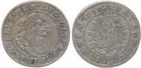 VI Krejcar 1669 KB