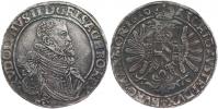 Tolar 1610