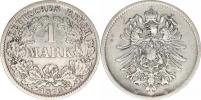 1 Mark 1875 D_tém.