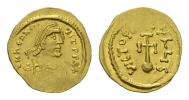 Heraclius 610 – 641