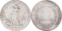 10 Lira 1797