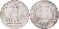 10 Lira 1797