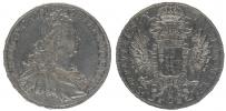 Tolar 1751 KB