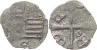 Parvus - zn. n - ?         Hus. 580    0