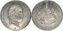 20 kr. 1848 B