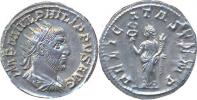 AR Antoninianus