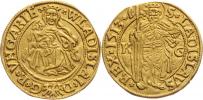 Dukát 1513