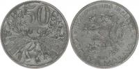 50 hal. 1943_lak.