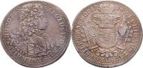 Tolar 1714 IGR