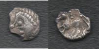 AR mince typu Stradonice/Karlštejn
