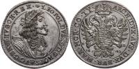 Toliar 1682 