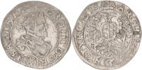 3 kr. 1636