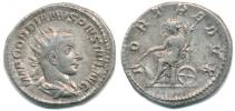 Gordianus III. (238-244)