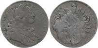 Tolar 1772 A - Madona