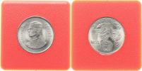 1 Baht BE 2525 /1982 AD/ - F.A.O.