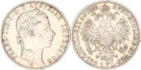 Zlatník 1858 E "R"