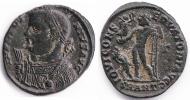 Licinius 308-324