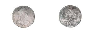 Tolar 1778 IC-FA