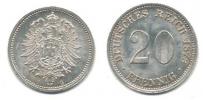 20 Fenik 1873 G