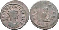 AE Antoninianus