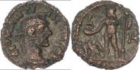 Bil.tetradrachma