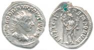 Gordianus III. (238-244)