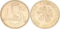 5 hal. 1929