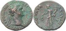 Dupondius