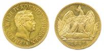 2 Fridrichs d'or 1841 A