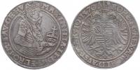 Zlatník (60 Krejcar) 1570