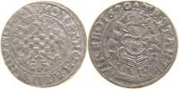 Moravské stavy 1619-1620