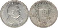 50 KS 1944 - Tiso