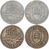 50 hal. 1943