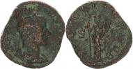 Sestertius