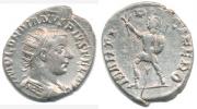 Gordianus III. (238-244)