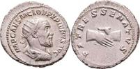 AR Antoniniaus