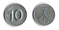 Německo