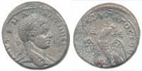 Elagabalus (218-222)