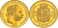 8 Zlatník 1870