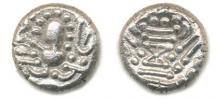 AR drachma